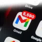 Massive data leak exposes 183 million email passwords — Including Gmail accounts