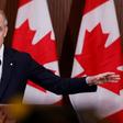 Canada visa application from Ghana: Fees, documents and steps to follow in 2026