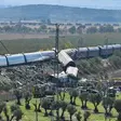 Copa Del Rey matches suspended following deadly train crash in Spain