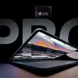 Apple MacBook Pro M6: Features, specifications, battery life, and price