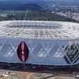 Ballon d’Or winner Harry Kane set for Bayern Munich vs Ajax clash at new Kenya stadium