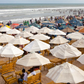 5  other beaches to visit in and around Accra after La beach demolition