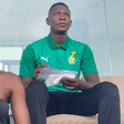 John Paintsil focuses on youth development after Black Stars’ AFCON failures