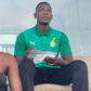 John Paintsil focuses on youth development after Black Stars’ AFCON failures