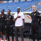 GFA confirms unpaid salaries for Black Stars coach Otto Addo and Staff