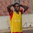 I have to beg my friends for money - Ex-Kotoko player regrets playing football in Ghana