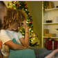 5 Warning Signs You're Heading For a Breakup This Christmas