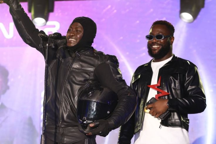 Pulse Influencer Awards Returns with an Exclusive Winners’ Dinner