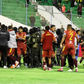 17 sent off in brutal Copa Bolivia brawl as Police deploy tear gas