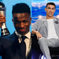 'It was unfair' - Why Cristiano Ronaldo believes Vini Jr deserved Ballon d’Or over Rodri