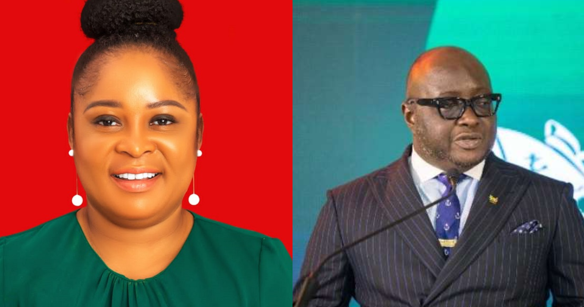 ec-assures-dome-kwabenya-election-rerun-will-happen-before-mps