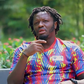 I washed my jerseys while at Hearts of Oak – Sulley Muntari
