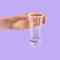 Here's why you should never reuse a condom