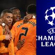 Champions League: Final league phase matches and predictions