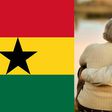 Ghana Places 204th in Global Life Expectancy Rankings for 2026: What It Means for the Nation