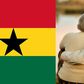 Ghana Places 204th in Global Life Expectancy Rankings for 2026: What It Means for the Nation