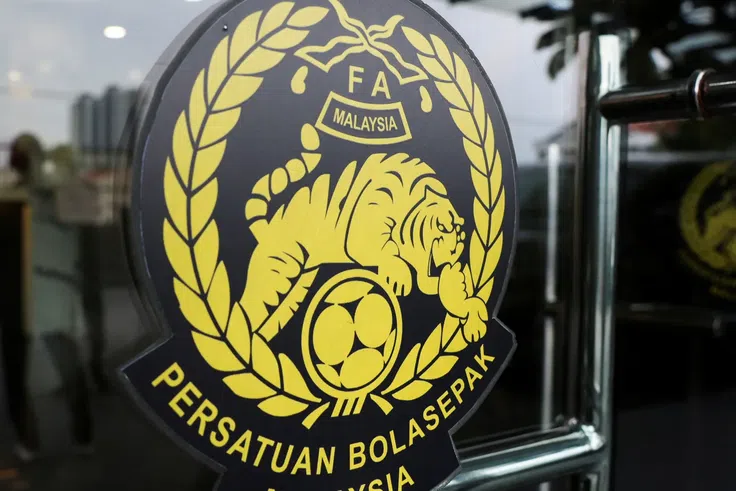 Malaysian FA executives quit after fielding 7 'aliens' in their win over Vietnam