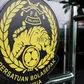 Malaysian FA executives quit after fielding 7 'aliens' in their win over Vietnam