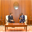 Benin’s deepening military ties with France raise concerns over future stability