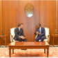 Benin’s deepening military ties with France raise concerns over future stability