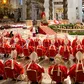 Vatican sets May 7 for conclave to elect new Pope - Here's all you need to know