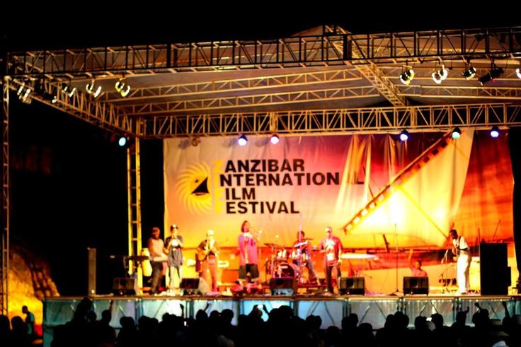 Cultural festivals you must attend in Africa before you die