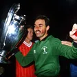 Meet Bruce Grobbelaar: First African to win the UEFA Champions League