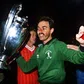 Meet Bruce Grobbelaar: First African to win the UEFA Champions League