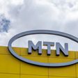 MTN confirms recent security breach affecting 5,700 users