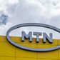 MTN confirms recent security breach affecting 5,700 users