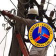 ECG announces planned power outages in Accra West, Ashanti and Eastern Regions on April 29