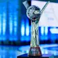 FIFA confirms Women’s U-20 World Cup 2029 hosts, global calendar and new player rules