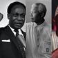 Here's how Ghana and Nigeria helped South Africa with millions of dollars in the fight against apartheid