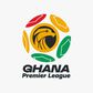 GFA confirms dates for 2026/27 Ghana Premier League season