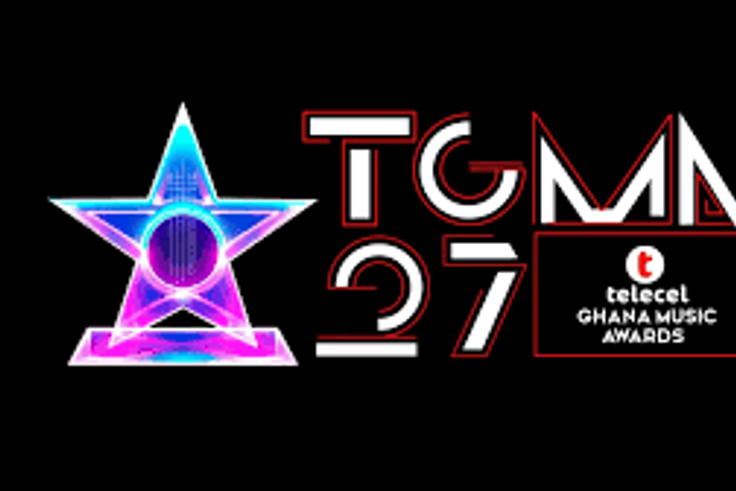 Here’s why the Grand Arena was not available for the 2026 TGMAs