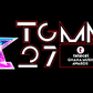 Here’s why the Grand Arena was not available for the 2026 TGMAs