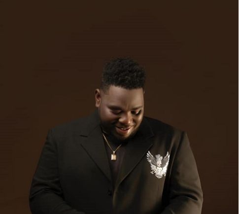 'I'm not retired; this is just the beginning' - Stay Jay denies career death claims
