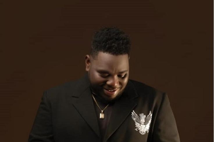 'I'm not retired; this is just the beginning' - Stay Jay denies career death claims