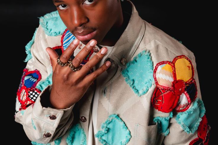 CIZA's ‘Isaka’ dominates digital charts with millions of streams