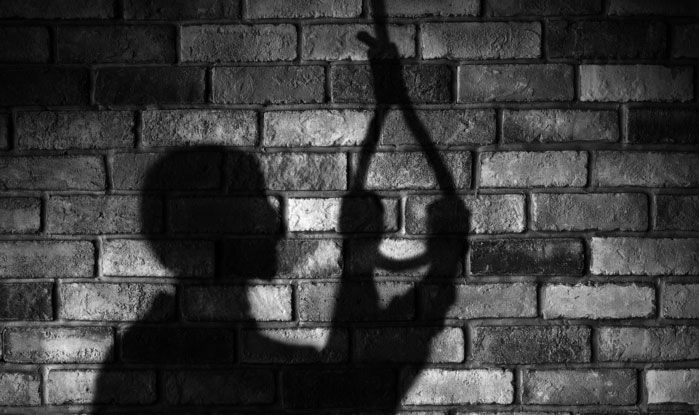 Ashanti Region: 25-year-old man commits suicide with sponge over broken heart