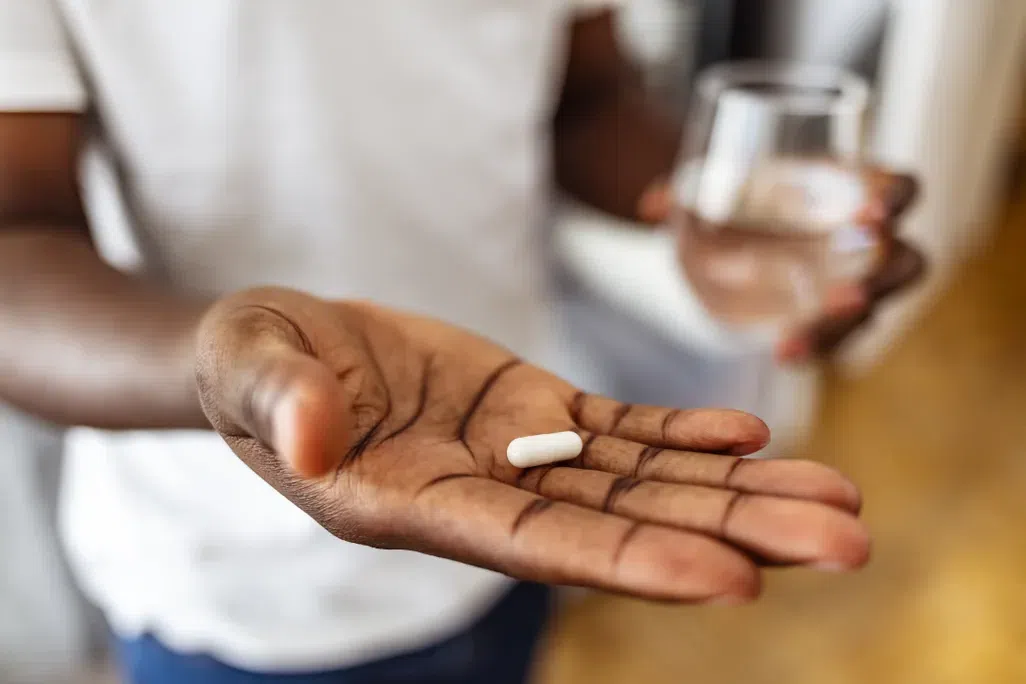 From Condoms to Control 2025: Here's all you need to know about the new era of male contraceptives