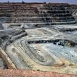 Gov't plans first mining law overhaul in nearly 20 years; companies to face shorter mining licences
