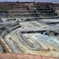 Gov't plans first mining law overhaul in nearly 20 years; companies to face shorter mining licences