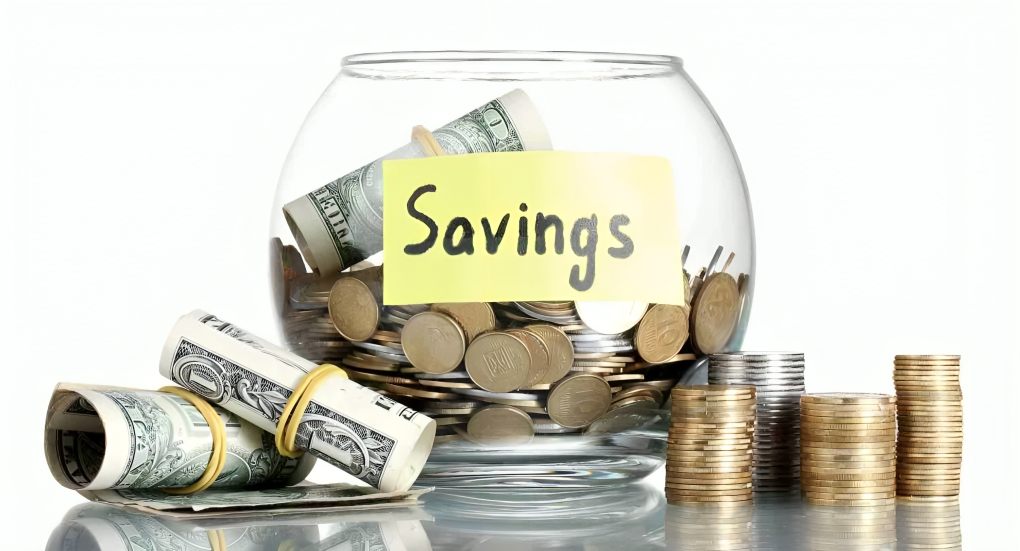 What banks don’t want you to know about savings accounts in Ghana