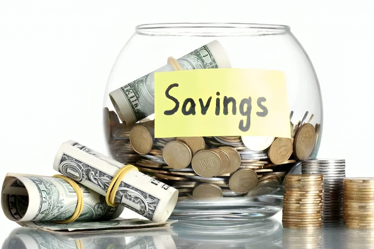 What banks don’t want you to know about savings accounts in Ghana