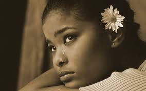 Ask Pulse: 'He made me sleep with his python and now I'm addicted' - How do I stop?