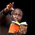 Ngugi wa Thiong'o dies: What to know about the 'rebellious' author who rejected English