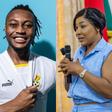 Antoine Semenyo’s mother shares why she convinced him to choose Ghana over England