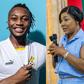 Antoine Semenyo’s mother shares why she convinced him to choose Ghana over England