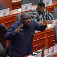 Ghanaian lawmaker launches petition against renewal of South African-owned Gold Fields Tarkwa lease